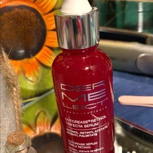 Dermelect 1fl oz
